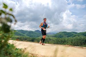 BIB: 
                            <button type="button" onclick="openModal(24893211)" class="btn btn-primary btn-sm float-right btn-popup" data-toggle="modal" data-target=".modal-high-quality">
                        <i class="fas fa-shopping-cart"></i> Add to Cart
                    </button>
                                            <button type="button" onclick="isThisMe(24893211, true)" class="btn btn-success btn-sm float-right btn-popup btn-isme hidden" data-toggle="tooltip" data-placement="bottom" title="นี่คือรูปของคุณใช่ไหม คลิกที่นี่เพื่อเอาเข้าอัลบั้ม">
                        <i class="fas fa-plus"></i> Add to album
                    </button>
                    <button type="button" onclick="isThisMe(24893211, false)" class="btn btn-warning btn-sm float-right btn-popup btn-isnotme hidden">
                        <i class="fas fa-ban"></i> Remove from album
                    </button>