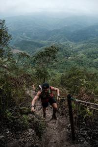 BIB: 
                            <button type="button" onclick="openModal(24893301)" class="btn btn-primary btn-sm float-right btn-popup" data-toggle="modal" data-target=".modal-high-quality">
                        <i class="fas fa-shopping-cart"></i> Add to Cart
                    </button>
                                            <button type="button" onclick="isThisMe(24893301, true)" class="btn btn-success btn-sm float-right btn-popup btn-isme hidden" data-toggle="tooltip" data-placement="bottom" title="นี่คือรูปของคุณใช่ไหม คลิกที่นี่เพื่อเอาเข้าอัลบั้ม">
                        <i class="fas fa-plus"></i> Add to album
                    </button>
                    <button type="button" onclick="isThisMe(24893301, false)" class="btn btn-warning btn-sm float-right btn-popup btn-isnotme hidden">
                        <i class="fas fa-ban"></i> Remove from album
                    </button>