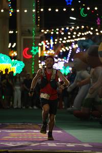 BIB: 
                            <button type="button" onclick="openModal(24892923)" class="btn btn-primary btn-sm float-right btn-popup" data-toggle="modal" data-target=".modal-high-quality">
                        <i class="fas fa-shopping-cart"></i> Add to Cart
                    </button>
                                            <button type="button" onclick="isThisMe(24892923, true)" class="btn btn-success btn-sm float-right btn-popup btn-isme hidden" data-toggle="tooltip" data-placement="bottom" title="นี่คือรูปของคุณใช่ไหม คลิกที่นี่เพื่อเอาเข้าอัลบั้ม">
                        <i class="fas fa-plus"></i> Add to album
                    </button>
                    <button type="button" onclick="isThisMe(24892923, false)" class="btn btn-warning btn-sm float-right btn-popup btn-isnotme hidden">
                        <i class="fas fa-ban"></i> Remove from album
                    </button>