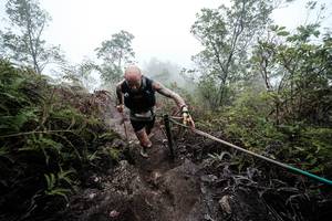 BIB: 
                            <button type="button" onclick="openModal(24893408)" class="btn btn-primary btn-sm float-right btn-popup" data-toggle="modal" data-target=".modal-high-quality">
                        <i class="fas fa-shopping-cart"></i> Add to Cart
                    </button>
                                            <button type="button" onclick="isThisMe(24893408, true)" class="btn btn-success btn-sm float-right btn-popup btn-isme hidden" data-toggle="tooltip" data-placement="bottom" title="นี่คือรูปของคุณใช่ไหม คลิกที่นี่เพื่อเอาเข้าอัลบั้ม">
                        <i class="fas fa-plus"></i> Add to album
                    </button>
                    <button type="button" onclick="isThisMe(24893408, false)" class="btn btn-warning btn-sm float-right btn-popup btn-isnotme hidden">
                        <i class="fas fa-ban"></i> Remove from album
                    </button>