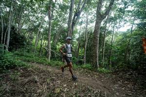 BIB: 
                            <button type="button" onclick="openModal(24892867)" class="btn btn-primary btn-sm float-right btn-popup" data-toggle="modal" data-target=".modal-high-quality">
                        <i class="fas fa-shopping-cart"></i> Add to Cart
                    </button>
                                            <button type="button" onclick="isThisMe(24892867, true)" class="btn btn-success btn-sm float-right btn-popup btn-isme hidden" data-toggle="tooltip" data-placement="bottom" title="นี่คือรูปของคุณใช่ไหม คลิกที่นี่เพื่อเอาเข้าอัลบั้ม">
                        <i class="fas fa-plus"></i> Add to album
                    </button>
                    <button type="button" onclick="isThisMe(24892867, false)" class="btn btn-warning btn-sm float-right btn-popup btn-isnotme hidden">
                        <i class="fas fa-ban"></i> Remove from album
                    </button>