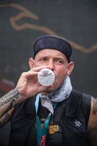 BIB: 
                            <button type="button" onclick="openModal(24893059)" class="btn btn-primary btn-sm float-right btn-popup" data-toggle="modal" data-target=".modal-high-quality">
                        <i class="fas fa-shopping-cart"></i> Add to Cart
                    </button>
                                            <button type="button" onclick="isThisMe(24893059, true)" class="btn btn-success btn-sm float-right btn-popup btn-isme hidden" data-toggle="tooltip" data-placement="bottom" title="นี่คือรูปของคุณใช่ไหม คลิกที่นี่เพื่อเอาเข้าอัลบั้ม">
                        <i class="fas fa-plus"></i> Add to album
                    </button>
                    <button type="button" onclick="isThisMe(24893059, false)" class="btn btn-warning btn-sm float-right btn-popup btn-isnotme hidden">
                        <i class="fas fa-ban"></i> Remove from album
                    </button>