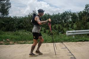 BIB: 
                            <button type="button" onclick="openModal(24893165)" class="btn btn-primary btn-sm float-right btn-popup" data-toggle="modal" data-target=".modal-high-quality">
                        <i class="fas fa-shopping-cart"></i> Add to Cart
                    </button>
                                            <button type="button" onclick="isThisMe(24893165, true)" class="btn btn-success btn-sm float-right btn-popup btn-isme hidden" data-toggle="tooltip" data-placement="bottom" title="นี่คือรูปของคุณใช่ไหม คลิกที่นี่เพื่อเอาเข้าอัลบั้ม">
                        <i class="fas fa-plus"></i> Add to album
                    </button>
                    <button type="button" onclick="isThisMe(24893165, false)" class="btn btn-warning btn-sm float-right btn-popup btn-isnotme hidden">
                        <i class="fas fa-ban"></i> Remove from album
                    </button>