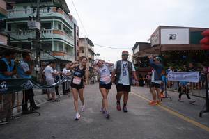 BIB: 
                            <button type="button" onclick="openModal(24893022)" class="btn btn-primary btn-sm float-right btn-popup" data-toggle="modal" data-target=".modal-high-quality">
                        <i class="fas fa-shopping-cart"></i> Add to Cart
                    </button>
                                            <button type="button" onclick="isThisMe(24893022, true)" class="btn btn-success btn-sm float-right btn-popup btn-isme hidden" data-toggle="tooltip" data-placement="bottom" title="นี่คือรูปของคุณใช่ไหม คลิกที่นี่เพื่อเอาเข้าอัลบั้ม">
                        <i class="fas fa-plus"></i> Add to album
                    </button>
                    <button type="button" onclick="isThisMe(24893022, false)" class="btn btn-warning btn-sm float-right btn-popup btn-isnotme hidden">
                        <i class="fas fa-ban"></i> Remove from album
                    </button>