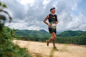 BIB: 
                            <button type="button" onclick="openModal(24893192)" class="btn btn-primary btn-sm float-right btn-popup" data-toggle="modal" data-target=".modal-high-quality">
                        <i class="fas fa-shopping-cart"></i> Add to Cart
                    </button>
                                            <button type="button" onclick="isThisMe(24893192, true)" class="btn btn-success btn-sm float-right btn-popup btn-isme hidden" data-toggle="tooltip" data-placement="bottom" title="นี่คือรูปของคุณใช่ไหม คลิกที่นี่เพื่อเอาเข้าอัลบั้ม">
                        <i class="fas fa-plus"></i> Add to album
                    </button>
                    <button type="button" onclick="isThisMe(24893192, false)" class="btn btn-warning btn-sm float-right btn-popup btn-isnotme hidden">
                        <i class="fas fa-ban"></i> Remove from album
                    </button>