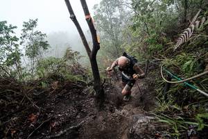 BIB: 
                            <button type="button" onclick="openModal(24893405)" class="btn btn-primary btn-sm float-right btn-popup" data-toggle="modal" data-target=".modal-high-quality">
                        <i class="fas fa-shopping-cart"></i> Add to Cart
                    </button>
                                            <button type="button" onclick="isThisMe(24893405, true)" class="btn btn-success btn-sm float-right btn-popup btn-isme hidden" data-toggle="tooltip" data-placement="bottom" title="นี่คือรูปของคุณใช่ไหม คลิกที่นี่เพื่อเอาเข้าอัลบั้ม">
                        <i class="fas fa-plus"></i> Add to album
                    </button>
                    <button type="button" onclick="isThisMe(24893405, false)" class="btn btn-warning btn-sm float-right btn-popup btn-isnotme hidden">
                        <i class="fas fa-ban"></i> Remove from album
                    </button>