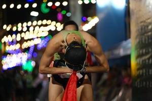 BIB: 
                            <button type="button" onclick="openModal(24892951)" class="btn btn-primary btn-sm float-right btn-popup" data-toggle="modal" data-target=".modal-high-quality">
                        <i class="fas fa-shopping-cart"></i> Add to Cart
                    </button>
                                            <button type="button" onclick="isThisMe(24892951, true)" class="btn btn-success btn-sm float-right btn-popup btn-isme hidden" data-toggle="tooltip" data-placement="bottom" title="นี่คือรูปของคุณใช่ไหม คลิกที่นี่เพื่อเอาเข้าอัลบั้ม">
                        <i class="fas fa-plus"></i> Add to album
                    </button>
                    <button type="button" onclick="isThisMe(24892951, false)" class="btn btn-warning btn-sm float-right btn-popup btn-isnotme hidden">
                        <i class="fas fa-ban"></i> Remove from album
                    </button>