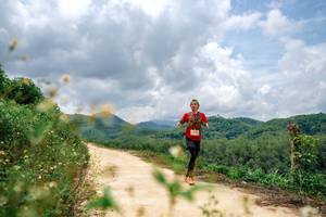 BIB: 
                            <button type="button" onclick="openModal(24893204)" class="btn btn-primary btn-sm float-right btn-popup" data-toggle="modal" data-target=".modal-high-quality">
                        <i class="fas fa-shopping-cart"></i> Add to Cart
                    </button>
                                            <button type="button" onclick="isThisMe(24893204, true)" class="btn btn-success btn-sm float-right btn-popup btn-isme hidden" data-toggle="tooltip" data-placement="bottom" title="นี่คือรูปของคุณใช่ไหม คลิกที่นี่เพื่อเอาเข้าอัลบั้ม">
                        <i class="fas fa-plus"></i> Add to album
                    </button>
                    <button type="button" onclick="isThisMe(24893204, false)" class="btn btn-warning btn-sm float-right btn-popup btn-isnotme hidden">
                        <i class="fas fa-ban"></i> Remove from album
                    </button>