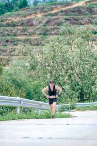 BIB: 
                            <button type="button" onclick="openModal(24893241)" class="btn btn-primary btn-sm float-right btn-popup" data-toggle="modal" data-target=".modal-high-quality">
                        <i class="fas fa-shopping-cart"></i> Add to Cart
                    </button>
                                            <button type="button" onclick="isThisMe(24893241, true)" class="btn btn-success btn-sm float-right btn-popup btn-isme hidden" data-toggle="tooltip" data-placement="bottom" title="นี่คือรูปของคุณใช่ไหม คลิกที่นี่เพื่อเอาเข้าอัลบั้ม">
                        <i class="fas fa-plus"></i> Add to album
                    </button>
                    <button type="button" onclick="isThisMe(24893241, false)" class="btn btn-warning btn-sm float-right btn-popup btn-isnotme hidden">
                        <i class="fas fa-ban"></i> Remove from album
                    </button>