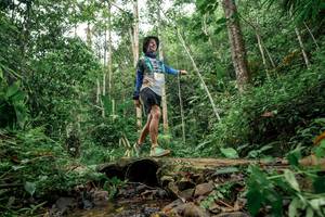 BIB: 
                            <button type="button" onclick="openModal(24775486)" class="btn btn-primary btn-sm float-right btn-popup" data-toggle="modal" data-target=".modal-high-quality">
                        <i class="fas fa-shopping-cart"></i> Add to Cart
                    </button>
                                            <button type="button" onclick="isThisMe(24775486, true)" class="btn btn-success btn-sm float-right btn-popup btn-isme hidden" data-toggle="tooltip" data-placement="bottom" title="นี่คือรูปของคุณใช่ไหม คลิกที่นี่เพื่อเอาเข้าอัลบั้ม">
                        <i class="fas fa-plus"></i> Add to album
                    </button>
                    <button type="button" onclick="isThisMe(24775486, false)" class="btn btn-warning btn-sm float-right btn-popup btn-isnotme hidden">
                        <i class="fas fa-ban"></i> Remove from album
                    </button>