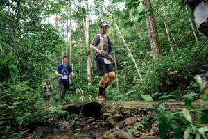 BIB: 
                            <button type="button" onclick="openModal(24769896)" class="btn btn-primary btn-sm float-right btn-popup" data-toggle="modal" data-target=".modal-high-quality">
                        <i class="fas fa-shopping-cart"></i> Add to Cart
                    </button>
                                            <button type="button" onclick="isThisMe(24769896, true)" class="btn btn-success btn-sm float-right btn-popup btn-isme hidden" data-toggle="tooltip" data-placement="bottom" title="นี่คือรูปของคุณใช่ไหม คลิกที่นี่เพื่อเอาเข้าอัลบั้ม">
                        <i class="fas fa-plus"></i> Add to album
                    </button>
                    <button type="button" onclick="isThisMe(24769896, false)" class="btn btn-warning btn-sm float-right btn-popup btn-isnotme hidden">
                        <i class="fas fa-ban"></i> Remove from album
                    </button>