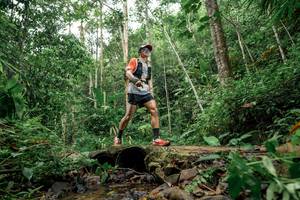 BIB: 
                            <button type="button" onclick="openModal(24775841)" class="btn btn-primary btn-sm float-right btn-popup" data-toggle="modal" data-target=".modal-high-quality">
                        <i class="fas fa-shopping-cart"></i> Add to Cart
                    </button>
                                            <button type="button" onclick="isThisMe(24775841, true)" class="btn btn-success btn-sm float-right btn-popup btn-isme hidden" data-toggle="tooltip" data-placement="bottom" title="นี่คือรูปของคุณใช่ไหม คลิกที่นี่เพื่อเอาเข้าอัลบั้ม">
                        <i class="fas fa-plus"></i> Add to album
                    </button>
                    <button type="button" onclick="isThisMe(24775841, false)" class="btn btn-warning btn-sm float-right btn-popup btn-isnotme hidden">
                        <i class="fas fa-ban"></i> Remove from album
                    </button>