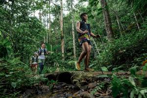 BIB: 
                            <button type="button" onclick="openModal(24772495)" class="btn btn-primary btn-sm float-right btn-popup" data-toggle="modal" data-target=".modal-high-quality">
                        <i class="fas fa-shopping-cart"></i> Add to Cart
                    </button>
                                            <button type="button" onclick="isThisMe(24772495, true)" class="btn btn-success btn-sm float-right btn-popup btn-isme hidden" data-toggle="tooltip" data-placement="bottom" title="นี่คือรูปของคุณใช่ไหม คลิกที่นี่เพื่อเอาเข้าอัลบั้ม">
                        <i class="fas fa-plus"></i> Add to album
                    </button>
                    <button type="button" onclick="isThisMe(24772495, false)" class="btn btn-warning btn-sm float-right btn-popup btn-isnotme hidden">
                        <i class="fas fa-ban"></i> Remove from album
                    </button>