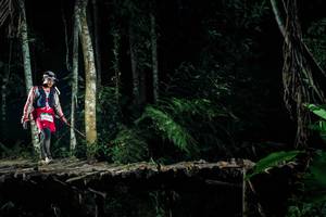 BIB: 
                            <button type="button" onclick="openModal(24758458)" class="btn btn-primary btn-sm float-right btn-popup" data-toggle="modal" data-target=".modal-high-quality">
                        <i class="fas fa-shopping-cart"></i> Add to Cart
                    </button>
                                            <button type="button" onclick="isThisMe(24758458, true)" class="btn btn-success btn-sm float-right btn-popup btn-isme hidden" data-toggle="tooltip" data-placement="bottom" title="นี่คือรูปของคุณใช่ไหม คลิกที่นี่เพื่อเอาเข้าอัลบั้ม">
                        <i class="fas fa-plus"></i> Add to album
                    </button>
                    <button type="button" onclick="isThisMe(24758458, false)" class="btn btn-warning btn-sm float-right btn-popup btn-isnotme hidden">
                        <i class="fas fa-ban"></i> Remove from album
                    </button>