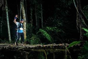 BIB: 
                            <button type="button" onclick="openModal(24757948)" class="btn btn-primary btn-sm float-right btn-popup" data-toggle="modal" data-target=".modal-high-quality">
                        <i class="fas fa-shopping-cart"></i> Add to Cart
                    </button>
                                            <button type="button" onclick="isThisMe(24757948, true)" class="btn btn-success btn-sm float-right btn-popup btn-isme hidden" data-toggle="tooltip" data-placement="bottom" title="นี่คือรูปของคุณใช่ไหม คลิกที่นี่เพื่อเอาเข้าอัลบั้ม">
                        <i class="fas fa-plus"></i> Add to album
                    </button>
                    <button type="button" onclick="isThisMe(24757948, false)" class="btn btn-warning btn-sm float-right btn-popup btn-isnotme hidden">
                        <i class="fas fa-ban"></i> Remove from album
                    </button>