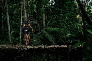 BIB: 
                            <button type="button" onclick="openModal(24763170)" class="btn btn-primary btn-sm float-right btn-popup" data-toggle="modal" data-target=".modal-high-quality">
                        <i class="fas fa-shopping-cart"></i> Add to Cart
                    </button>
                                            <button type="button" onclick="isThisMe(24763170, true)" class="btn btn-success btn-sm float-right btn-popup btn-isme hidden" data-toggle="tooltip" data-placement="bottom" title="นี่คือรูปของคุณใช่ไหม คลิกที่นี่เพื่อเอาเข้าอัลบั้ม">
                        <i class="fas fa-plus"></i> Add to album
                    </button>
                    <button type="button" onclick="isThisMe(24763170, false)" class="btn btn-warning btn-sm float-right btn-popup btn-isnotme hidden">
                        <i class="fas fa-ban"></i> Remove from album
                    </button>