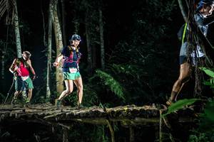 BIB: 
                            <button type="button" onclick="openModal(24757881)" class="btn btn-primary btn-sm float-right btn-popup" data-toggle="modal" data-target=".modal-high-quality">
                        <i class="fas fa-shopping-cart"></i> Add to Cart
                    </button>
                                            <button type="button" onclick="isThisMe(24757881, true)" class="btn btn-success btn-sm float-right btn-popup btn-isme hidden" data-toggle="tooltip" data-placement="bottom" title="นี่คือรูปของคุณใช่ไหม คลิกที่นี่เพื่อเอาเข้าอัลบั้ม">
                        <i class="fas fa-plus"></i> Add to album
                    </button>
                    <button type="button" onclick="isThisMe(24757881, false)" class="btn btn-warning btn-sm float-right btn-popup btn-isnotme hidden">
                        <i class="fas fa-ban"></i> Remove from album
                    </button>