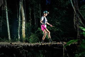 BIB: 
                            <button type="button" onclick="openModal(24758567)" class="btn btn-primary btn-sm float-right btn-popup" data-toggle="modal" data-target=".modal-high-quality">
                        <i class="fas fa-shopping-cart"></i> Add to Cart
                    </button>
                                            <button type="button" onclick="isThisMe(24758567, true)" class="btn btn-success btn-sm float-right btn-popup btn-isme hidden" data-toggle="tooltip" data-placement="bottom" title="นี่คือรูปของคุณใช่ไหม คลิกที่นี่เพื่อเอาเข้าอัลบั้ม">
                        <i class="fas fa-plus"></i> Add to album
                    </button>
                    <button type="button" onclick="isThisMe(24758567, false)" class="btn btn-warning btn-sm float-right btn-popup btn-isnotme hidden">
                        <i class="fas fa-ban"></i> Remove from album
                    </button>