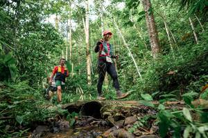 BIB: 
                            <button type="button" onclick="openModal(24768253)" class="btn btn-primary btn-sm float-right btn-popup" data-toggle="modal" data-target=".modal-high-quality">
                        <i class="fas fa-shopping-cart"></i> Add to Cart
                    </button>
                                            <button type="button" onclick="isThisMe(24768253, true)" class="btn btn-success btn-sm float-right btn-popup btn-isme hidden" data-toggle="tooltip" data-placement="bottom" title="นี่คือรูปของคุณใช่ไหม คลิกที่นี่เพื่อเอาเข้าอัลบั้ม">
                        <i class="fas fa-plus"></i> Add to album
                    </button>
                    <button type="button" onclick="isThisMe(24768253, false)" class="btn btn-warning btn-sm float-right btn-popup btn-isnotme hidden">
                        <i class="fas fa-ban"></i> Remove from album
                    </button>