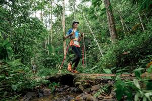 BIB: 
                            <button type="button" onclick="openModal(24770885)" class="btn btn-primary btn-sm float-right btn-popup" data-toggle="modal" data-target=".modal-high-quality">
                        <i class="fas fa-shopping-cart"></i> Add to Cart
                    </button>
                                            <button type="button" onclick="isThisMe(24770885, true)" class="btn btn-success btn-sm float-right btn-popup btn-isme hidden" data-toggle="tooltip" data-placement="bottom" title="นี่คือรูปของคุณใช่ไหม คลิกที่นี่เพื่อเอาเข้าอัลบั้ม">
                        <i class="fas fa-plus"></i> Add to album
                    </button>
                    <button type="button" onclick="isThisMe(24770885, false)" class="btn btn-warning btn-sm float-right btn-popup btn-isnotme hidden">
                        <i class="fas fa-ban"></i> Remove from album
                    </button>