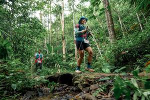 BIB: 
                            <button type="button" onclick="openModal(24776573)" class="btn btn-primary btn-sm float-right btn-popup" data-toggle="modal" data-target=".modal-high-quality">
                        <i class="fas fa-shopping-cart"></i> Add to Cart
                    </button>
                                            <button type="button" onclick="isThisMe(24776573, true)" class="btn btn-success btn-sm float-right btn-popup btn-isme hidden" data-toggle="tooltip" data-placement="bottom" title="นี่คือรูปของคุณใช่ไหม คลิกที่นี่เพื่อเอาเข้าอัลบั้ม">
                        <i class="fas fa-plus"></i> Add to album
                    </button>
                    <button type="button" onclick="isThisMe(24776573, false)" class="btn btn-warning btn-sm float-right btn-popup btn-isnotme hidden">
                        <i class="fas fa-ban"></i> Remove from album
                    </button>