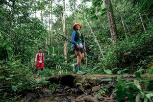 BIB: 
                            <button type="button" onclick="openModal(24773844)" class="btn btn-primary btn-sm float-right btn-popup" data-toggle="modal" data-target=".modal-high-quality">
                        <i class="fas fa-shopping-cart"></i> Add to Cart
                    </button>
                                            <button type="button" onclick="isThisMe(24773844, true)" class="btn btn-success btn-sm float-right btn-popup btn-isme hidden" data-toggle="tooltip" data-placement="bottom" title="นี่คือรูปของคุณใช่ไหม คลิกที่นี่เพื่อเอาเข้าอัลบั้ม">
                        <i class="fas fa-plus"></i> Add to album
                    </button>
                    <button type="button" onclick="isThisMe(24773844, false)" class="btn btn-warning btn-sm float-right btn-popup btn-isnotme hidden">
                        <i class="fas fa-ban"></i> Remove from album
                    </button>