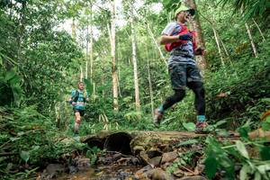 BIB: 
                            <button type="button" onclick="openModal(24777035)" class="btn btn-primary btn-sm float-right btn-popup" data-toggle="modal" data-target=".modal-high-quality">
                        <i class="fas fa-shopping-cart"></i> Add to Cart
                    </button>
                                            <button type="button" onclick="isThisMe(24777035, true)" class="btn btn-success btn-sm float-right btn-popup btn-isme hidden" data-toggle="tooltip" data-placement="bottom" title="นี่คือรูปของคุณใช่ไหม คลิกที่นี่เพื่อเอาเข้าอัลบั้ม">
                        <i class="fas fa-plus"></i> Add to album
                    </button>
                    <button type="button" onclick="isThisMe(24777035, false)" class="btn btn-warning btn-sm float-right btn-popup btn-isnotme hidden">
                        <i class="fas fa-ban"></i> Remove from album
                    </button>