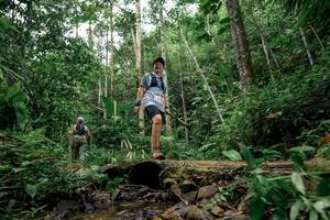 BIB: 
                            <button type="button" onclick="openModal(24766913)" class="btn btn-primary btn-sm float-right btn-popup" data-toggle="modal" data-target=".modal-high-quality">
                        <i class="fas fa-shopping-cart"></i> Add to Cart
                    </button>
                                            <button type="button" onclick="isThisMe(24766913, true)" class="btn btn-success btn-sm float-right btn-popup btn-isme hidden" data-toggle="tooltip" data-placement="bottom" title="นี่คือรูปของคุณใช่ไหม คลิกที่นี่เพื่อเอาเข้าอัลบั้ม">
                        <i class="fas fa-plus"></i> Add to album
                    </button>
                    <button type="button" onclick="isThisMe(24766913, false)" class="btn btn-warning btn-sm float-right btn-popup btn-isnotme hidden">
                        <i class="fas fa-ban"></i> Remove from album
                    </button>