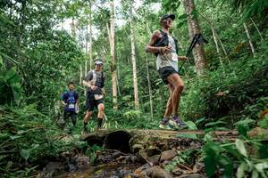 BIB: 
                            <button type="button" onclick="openModal(24769897)" class="btn btn-primary btn-sm float-right btn-popup" data-toggle="modal" data-target=".modal-high-quality">
                        <i class="fas fa-shopping-cart"></i> Add to Cart
                    </button>
                                            <button type="button" onclick="isThisMe(24769897, true)" class="btn btn-success btn-sm float-right btn-popup btn-isme hidden" data-toggle="tooltip" data-placement="bottom" title="นี่คือรูปของคุณใช่ไหม คลิกที่นี่เพื่อเอาเข้าอัลบั้ม">
                        <i class="fas fa-plus"></i> Add to album
                    </button>
                    <button type="button" onclick="isThisMe(24769897, false)" class="btn btn-warning btn-sm float-right btn-popup btn-isnotme hidden">
                        <i class="fas fa-ban"></i> Remove from album
                    </button>