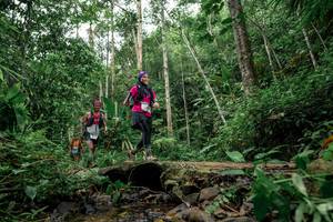 BIB: 
                            <button type="button" onclick="openModal(24772818)" class="btn btn-primary btn-sm float-right btn-popup" data-toggle="modal" data-target=".modal-high-quality">
                        <i class="fas fa-shopping-cart"></i> Add to Cart
                    </button>
                                            <button type="button" onclick="isThisMe(24772818, true)" class="btn btn-success btn-sm float-right btn-popup btn-isme hidden" data-toggle="tooltip" data-placement="bottom" title="นี่คือรูปของคุณใช่ไหม คลิกที่นี่เพื่อเอาเข้าอัลบั้ม">
                        <i class="fas fa-plus"></i> Add to album
                    </button>
                    <button type="button" onclick="isThisMe(24772818, false)" class="btn btn-warning btn-sm float-right btn-popup btn-isnotme hidden">
                        <i class="fas fa-ban"></i> Remove from album
                    </button>