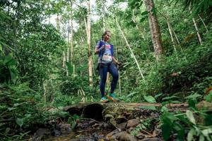 BIB: 530
                            <button type="button" onclick="openModal(24769686)" class="btn btn-primary btn-sm float-right btn-popup" data-toggle="modal" data-target=".modal-high-quality">
                        <i class="fas fa-shopping-cart"></i> Add to Cart
                    </button>
                                            <button type="button" onclick="isThisMe(24769686, true)" class="btn btn-success btn-sm float-right btn-popup btn-isme hidden" data-toggle="tooltip" data-placement="bottom" title="นี่คือรูปของคุณใช่ไหม คลิกที่นี่เพื่อเอาเข้าอัลบั้ม">
                        <i class="fas fa-plus"></i> Add to album
                    </button>
                    <button type="button" onclick="isThisMe(24769686, false)" class="btn btn-warning btn-sm float-right btn-popup btn-isnotme hidden">
                        <i class="fas fa-ban"></i> Remove from album
                    </button>