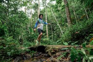 BIB: 
                            <button type="button" onclick="openModal(24775500)" class="btn btn-primary btn-sm float-right btn-popup" data-toggle="modal" data-target=".modal-high-quality">
                        <i class="fas fa-shopping-cart"></i> Add to Cart
                    </button>
                                            <button type="button" onclick="isThisMe(24775500, true)" class="btn btn-success btn-sm float-right btn-popup btn-isme hidden" data-toggle="tooltip" data-placement="bottom" title="นี่คือรูปของคุณใช่ไหม คลิกที่นี่เพื่อเอาเข้าอัลบั้ม">
                        <i class="fas fa-plus"></i> Add to album
                    </button>
                    <button type="button" onclick="isThisMe(24775500, false)" class="btn btn-warning btn-sm float-right btn-popup btn-isnotme hidden">
                        <i class="fas fa-ban"></i> Remove from album
                    </button>