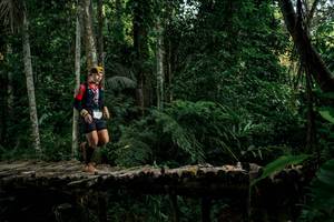 BIB: 
                            <button type="button" onclick="openModal(24763690)" class="btn btn-primary btn-sm float-right btn-popup" data-toggle="modal" data-target=".modal-high-quality">
                        <i class="fas fa-shopping-cart"></i> Add to Cart
                    </button>
                                            <button type="button" onclick="isThisMe(24763690, true)" class="btn btn-success btn-sm float-right btn-popup btn-isme hidden" data-toggle="tooltip" data-placement="bottom" title="นี่คือรูปของคุณใช่ไหม คลิกที่นี่เพื่อเอาเข้าอัลบั้ม">
                        <i class="fas fa-plus"></i> Add to album
                    </button>
                    <button type="button" onclick="isThisMe(24763690, false)" class="btn btn-warning btn-sm float-right btn-popup btn-isnotme hidden">
                        <i class="fas fa-ban"></i> Remove from album
                    </button>