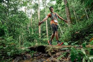 BIB: 
                            <button type="button" onclick="openModal(24775229)" class="btn btn-primary btn-sm float-right btn-popup" data-toggle="modal" data-target=".modal-high-quality">
                        <i class="fas fa-shopping-cart"></i> Add to Cart
                    </button>
                                            <button type="button" onclick="isThisMe(24775229, true)" class="btn btn-success btn-sm float-right btn-popup btn-isme hidden" data-toggle="tooltip" data-placement="bottom" title="นี่คือรูปของคุณใช่ไหม คลิกที่นี่เพื่อเอาเข้าอัลบั้ม">
                        <i class="fas fa-plus"></i> Add to album
                    </button>
                    <button type="button" onclick="isThisMe(24775229, false)" class="btn btn-warning btn-sm float-right btn-popup btn-isnotme hidden">
                        <i class="fas fa-ban"></i> Remove from album
                    </button>