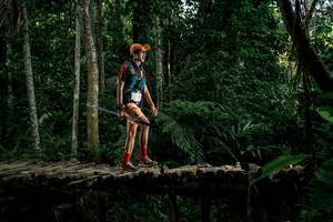 BIB: 
                            <button type="button" onclick="openModal(24763293)" class="btn btn-primary btn-sm float-right btn-popup" data-toggle="modal" data-target=".modal-high-quality">
                        <i class="fas fa-shopping-cart"></i> Add to Cart
                    </button>
                                            <button type="button" onclick="isThisMe(24763293, true)" class="btn btn-success btn-sm float-right btn-popup btn-isme hidden" data-toggle="tooltip" data-placement="bottom" title="นี่คือรูปของคุณใช่ไหม คลิกที่นี่เพื่อเอาเข้าอัลบั้ม">
                        <i class="fas fa-plus"></i> Add to album
                    </button>
                    <button type="button" onclick="isThisMe(24763293, false)" class="btn btn-warning btn-sm float-right btn-popup btn-isnotme hidden">
                        <i class="fas fa-ban"></i> Remove from album
                    </button>