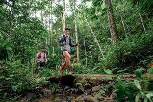 BIB: 
                            <button type="button" onclick="openModal(24770502)" class="btn btn-primary btn-sm float-right btn-popup" data-toggle="modal" data-target=".modal-high-quality">
                        <i class="fas fa-shopping-cart"></i> Add to Cart
                    </button>
                                            <button type="button" onclick="isThisMe(24770502, true)" class="btn btn-success btn-sm float-right btn-popup btn-isme hidden" data-toggle="tooltip" data-placement="bottom" title="นี่คือรูปของคุณใช่ไหม คลิกที่นี่เพื่อเอาเข้าอัลบั้ม">
                        <i class="fas fa-plus"></i> Add to album
                    </button>
                    <button type="button" onclick="isThisMe(24770502, false)" class="btn btn-warning btn-sm float-right btn-popup btn-isnotme hidden">
                        <i class="fas fa-ban"></i> Remove from album
                    </button>