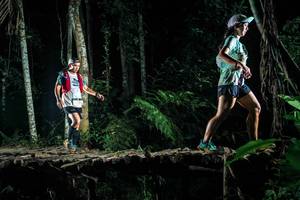 BIB: 
                            <button type="button" onclick="openModal(24758195)" class="btn btn-primary btn-sm float-right btn-popup" data-toggle="modal" data-target=".modal-high-quality">
                        <i class="fas fa-shopping-cart"></i> Add to Cart
                    </button>
                                            <button type="button" onclick="isThisMe(24758195, true)" class="btn btn-success btn-sm float-right btn-popup btn-isme hidden" data-toggle="tooltip" data-placement="bottom" title="นี่คือรูปของคุณใช่ไหม คลิกที่นี่เพื่อเอาเข้าอัลบั้ม">
                        <i class="fas fa-plus"></i> Add to album
                    </button>
                    <button type="button" onclick="isThisMe(24758195, false)" class="btn btn-warning btn-sm float-right btn-popup btn-isnotme hidden">
                        <i class="fas fa-ban"></i> Remove from album
                    </button>