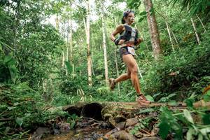 BIB: 
                            <button type="button" onclick="openModal(24777109)" class="btn btn-primary btn-sm float-right btn-popup" data-toggle="modal" data-target=".modal-high-quality">
                        <i class="fas fa-shopping-cart"></i> Add to Cart
                    </button>
                                            <button type="button" onclick="isThisMe(24777109, true)" class="btn btn-success btn-sm float-right btn-popup btn-isme hidden" data-toggle="tooltip" data-placement="bottom" title="นี่คือรูปของคุณใช่ไหม คลิกที่นี่เพื่อเอาเข้าอัลบั้ม">
                        <i class="fas fa-plus"></i> Add to album
                    </button>
                    <button type="button" onclick="isThisMe(24777109, false)" class="btn btn-warning btn-sm float-right btn-popup btn-isnotme hidden">
                        <i class="fas fa-ban"></i> Remove from album
                    </button>