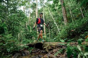 BIB: 
                            <button type="button" onclick="openModal(24769979)" class="btn btn-primary btn-sm float-right btn-popup" data-toggle="modal" data-target=".modal-high-quality">
                        <i class="fas fa-shopping-cart"></i> Add to Cart
                    </button>
                                            <button type="button" onclick="isThisMe(24769979, true)" class="btn btn-success btn-sm float-right btn-popup btn-isme hidden" data-toggle="tooltip" data-placement="bottom" title="นี่คือรูปของคุณใช่ไหม คลิกที่นี่เพื่อเอาเข้าอัลบั้ม">
                        <i class="fas fa-plus"></i> Add to album
                    </button>
                    <button type="button" onclick="isThisMe(24769979, false)" class="btn btn-warning btn-sm float-right btn-popup btn-isnotme hidden">
                        <i class="fas fa-ban"></i> Remove from album
                    </button>