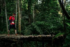 BIB: 
                            <button type="button" onclick="openModal(24764209)" class="btn btn-primary btn-sm float-right btn-popup" data-toggle="modal" data-target=".modal-high-quality">
                        <i class="fas fa-shopping-cart"></i> Add to Cart
                    </button>
                                            <button type="button" onclick="isThisMe(24764209, true)" class="btn btn-success btn-sm float-right btn-popup btn-isme hidden" data-toggle="tooltip" data-placement="bottom" title="นี่คือรูปของคุณใช่ไหม คลิกที่นี่เพื่อเอาเข้าอัลบั้ม">
                        <i class="fas fa-plus"></i> Add to album
                    </button>
                    <button type="button" onclick="isThisMe(24764209, false)" class="btn btn-warning btn-sm float-right btn-popup btn-isnotme hidden">
                        <i class="fas fa-ban"></i> Remove from album
                    </button>