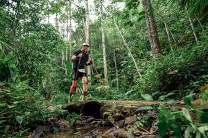 BIB: 
                            <button type="button" onclick="openModal(24774795)" class="btn btn-primary btn-sm float-right btn-popup" data-toggle="modal" data-target=".modal-high-quality">
                        <i class="fas fa-shopping-cart"></i> Add to Cart
                    </button>
                                            <button type="button" onclick="isThisMe(24774795, true)" class="btn btn-success btn-sm float-right btn-popup btn-isme hidden" data-toggle="tooltip" data-placement="bottom" title="นี่คือรูปของคุณใช่ไหม คลิกที่นี่เพื่อเอาเข้าอัลบั้ม">
                        <i class="fas fa-plus"></i> Add to album
                    </button>
                    <button type="button" onclick="isThisMe(24774795, false)" class="btn btn-warning btn-sm float-right btn-popup btn-isnotme hidden">
                        <i class="fas fa-ban"></i> Remove from album
                    </button>