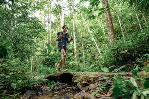 BIB: 
                            <button type="button" onclick="openModal(24777198)" class="btn btn-primary btn-sm float-right btn-popup" data-toggle="modal" data-target=".modal-high-quality">
                        <i class="fas fa-shopping-cart"></i> Add to Cart
                    </button>
                                            <button type="button" onclick="isThisMe(24777198, true)" class="btn btn-success btn-sm float-right btn-popup btn-isme hidden" data-toggle="tooltip" data-placement="bottom" title="นี่คือรูปของคุณใช่ไหม คลิกที่นี่เพื่อเอาเข้าอัลบั้ม">
                        <i class="fas fa-plus"></i> Add to album
                    </button>
                    <button type="button" onclick="isThisMe(24777198, false)" class="btn btn-warning btn-sm float-right btn-popup btn-isnotme hidden">
                        <i class="fas fa-ban"></i> Remove from album
                    </button>