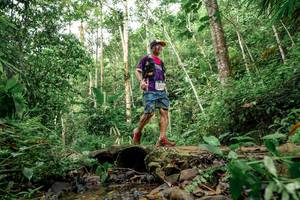 BIB: 
                            <button type="button" onclick="openModal(24767839)" class="btn btn-primary btn-sm float-right btn-popup" data-toggle="modal" data-target=".modal-high-quality">
                        <i class="fas fa-shopping-cart"></i> Add to Cart
                    </button>
                                            <button type="button" onclick="isThisMe(24767839, true)" class="btn btn-success btn-sm float-right btn-popup btn-isme hidden" data-toggle="tooltip" data-placement="bottom" title="นี่คือรูปของคุณใช่ไหม คลิกที่นี่เพื่อเอาเข้าอัลบั้ม">
                        <i class="fas fa-plus"></i> Add to album
                    </button>
                    <button type="button" onclick="isThisMe(24767839, false)" class="btn btn-warning btn-sm float-right btn-popup btn-isnotme hidden">
                        <i class="fas fa-ban"></i> Remove from album
                    </button>