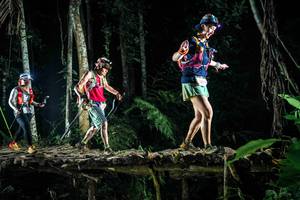 BIB: 
                            <button type="button" onclick="openModal(24757880)" class="btn btn-primary btn-sm float-right btn-popup" data-toggle="modal" data-target=".modal-high-quality">
                        <i class="fas fa-shopping-cart"></i> Add to Cart
                    </button>
                                            <button type="button" onclick="isThisMe(24757880, true)" class="btn btn-success btn-sm float-right btn-popup btn-isme hidden" data-toggle="tooltip" data-placement="bottom" title="นี่คือรูปของคุณใช่ไหม คลิกที่นี่เพื่อเอาเข้าอัลบั้ม">
                        <i class="fas fa-plus"></i> Add to album
                    </button>
                    <button type="button" onclick="isThisMe(24757880, false)" class="btn btn-warning btn-sm float-right btn-popup btn-isnotme hidden">
                        <i class="fas fa-ban"></i> Remove from album
                    </button>