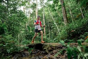 BIB: 
                            <button type="button" onclick="openModal(24767801)" class="btn btn-primary btn-sm float-right btn-popup" data-toggle="modal" data-target=".modal-high-quality">
                        <i class="fas fa-shopping-cart"></i> Add to Cart
                    </button>
                                            <button type="button" onclick="isThisMe(24767801, true)" class="btn btn-success btn-sm float-right btn-popup btn-isme hidden" data-toggle="tooltip" data-placement="bottom" title="นี่คือรูปของคุณใช่ไหม คลิกที่นี่เพื่อเอาเข้าอัลบั้ม">
                        <i class="fas fa-plus"></i> Add to album
                    </button>
                    <button type="button" onclick="isThisMe(24767801, false)" class="btn btn-warning btn-sm float-right btn-popup btn-isnotme hidden">
                        <i class="fas fa-ban"></i> Remove from album
                    </button>