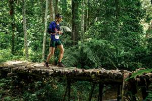 BIB: 
                            <button type="button" onclick="openModal(24766339)" class="btn btn-primary btn-sm float-right btn-popup" data-toggle="modal" data-target=".modal-high-quality">
                        <i class="fas fa-shopping-cart"></i> Add to Cart
                    </button>
                                            <button type="button" onclick="isThisMe(24766339, true)" class="btn btn-success btn-sm float-right btn-popup btn-isme hidden" data-toggle="tooltip" data-placement="bottom" title="นี่คือรูปของคุณใช่ไหม คลิกที่นี่เพื่อเอาเข้าอัลบั้ม">
                        <i class="fas fa-plus"></i> Add to album
                    </button>
                    <button type="button" onclick="isThisMe(24766339, false)" class="btn btn-warning btn-sm float-right btn-popup btn-isnotme hidden">
                        <i class="fas fa-ban"></i> Remove from album
                    </button>