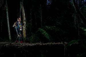 BIB: 
                            <button type="button" onclick="openModal(24760854)" class="btn btn-primary btn-sm float-right btn-popup" data-toggle="modal" data-target=".modal-high-quality">
                        <i class="fas fa-shopping-cart"></i> Add to Cart
                    </button>
                                            <button type="button" onclick="isThisMe(24760854, true)" class="btn btn-success btn-sm float-right btn-popup btn-isme hidden" data-toggle="tooltip" data-placement="bottom" title="นี่คือรูปของคุณใช่ไหม คลิกที่นี่เพื่อเอาเข้าอัลบั้ม">
                        <i class="fas fa-plus"></i> Add to album
                    </button>
                    <button type="button" onclick="isThisMe(24760854, false)" class="btn btn-warning btn-sm float-right btn-popup btn-isnotme hidden">
                        <i class="fas fa-ban"></i> Remove from album
                    </button>