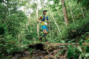 BIB: 
                            <button type="button" onclick="openModal(24776811)" class="btn btn-primary btn-sm float-right btn-popup" data-toggle="modal" data-target=".modal-high-quality">
                        <i class="fas fa-shopping-cart"></i> Add to Cart
                    </button>
                                            <button type="button" onclick="isThisMe(24776811, true)" class="btn btn-success btn-sm float-right btn-popup btn-isme hidden" data-toggle="tooltip" data-placement="bottom" title="นี่คือรูปของคุณใช่ไหม คลิกที่นี่เพื่อเอาเข้าอัลบั้ม">
                        <i class="fas fa-plus"></i> Add to album
                    </button>
                    <button type="button" onclick="isThisMe(24776811, false)" class="btn btn-warning btn-sm float-right btn-popup btn-isnotme hidden">
                        <i class="fas fa-ban"></i> Remove from album
                    </button>