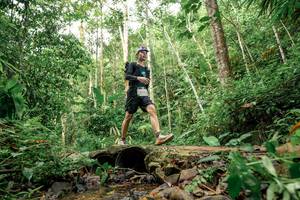 BIB: 
                            <button type="button" onclick="openModal(24777810)" class="btn btn-primary btn-sm float-right btn-popup" data-toggle="modal" data-target=".modal-high-quality">
                        <i class="fas fa-shopping-cart"></i> Add to Cart
                    </button>
                                            <button type="button" onclick="isThisMe(24777810, true)" class="btn btn-success btn-sm float-right btn-popup btn-isme hidden" data-toggle="tooltip" data-placement="bottom" title="นี่คือรูปของคุณใช่ไหม คลิกที่นี่เพื่อเอาเข้าอัลบั้ม">
                        <i class="fas fa-plus"></i> Add to album
                    </button>
                    <button type="button" onclick="isThisMe(24777810, false)" class="btn btn-warning btn-sm float-right btn-popup btn-isnotme hidden">
                        <i class="fas fa-ban"></i> Remove from album
                    </button>