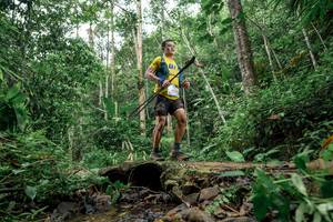 BIB: 
                            <button type="button" onclick="openModal(24774389)" class="btn btn-primary btn-sm float-right btn-popup" data-toggle="modal" data-target=".modal-high-quality">
                        <i class="fas fa-shopping-cart"></i> Add to Cart
                    </button>
                                            <button type="button" onclick="isThisMe(24774389, true)" class="btn btn-success btn-sm float-right btn-popup btn-isme hidden" data-toggle="tooltip" data-placement="bottom" title="นี่คือรูปของคุณใช่ไหม คลิกที่นี่เพื่อเอาเข้าอัลบั้ม">
                        <i class="fas fa-plus"></i> Add to album
                    </button>
                    <button type="button" onclick="isThisMe(24774389, false)" class="btn btn-warning btn-sm float-right btn-popup btn-isnotme hidden">
                        <i class="fas fa-ban"></i> Remove from album
                    </button>